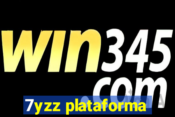 7yzz plataforma